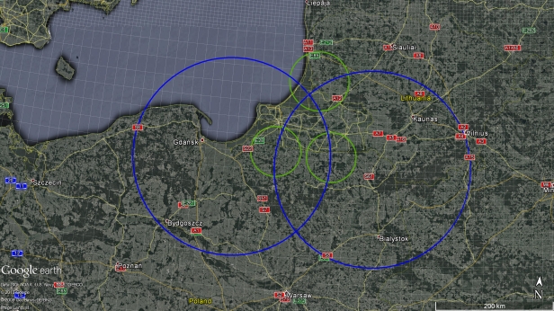 Artillery coverage Kaliningrad.jpg