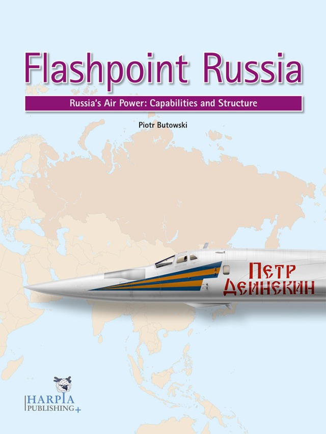 flashpoint20russia_cover
